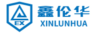 蘇州皖儀實驗儀器有限公司