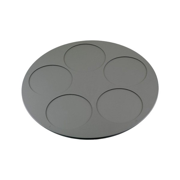 img of 高端涂層產品