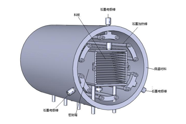 521723620335670.jpg MM1.jpg