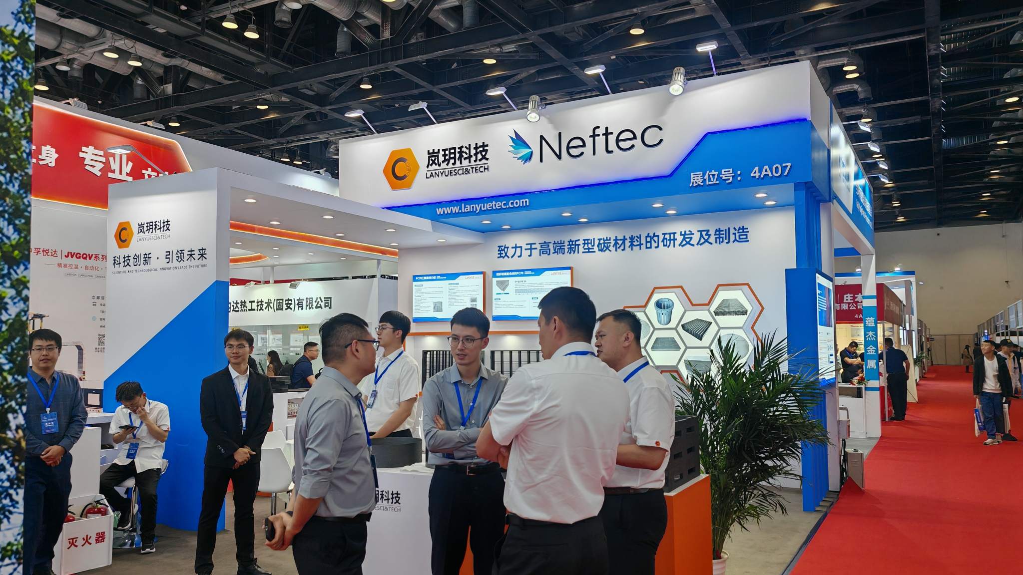 441748314435462.jpg 1 (1).jpg