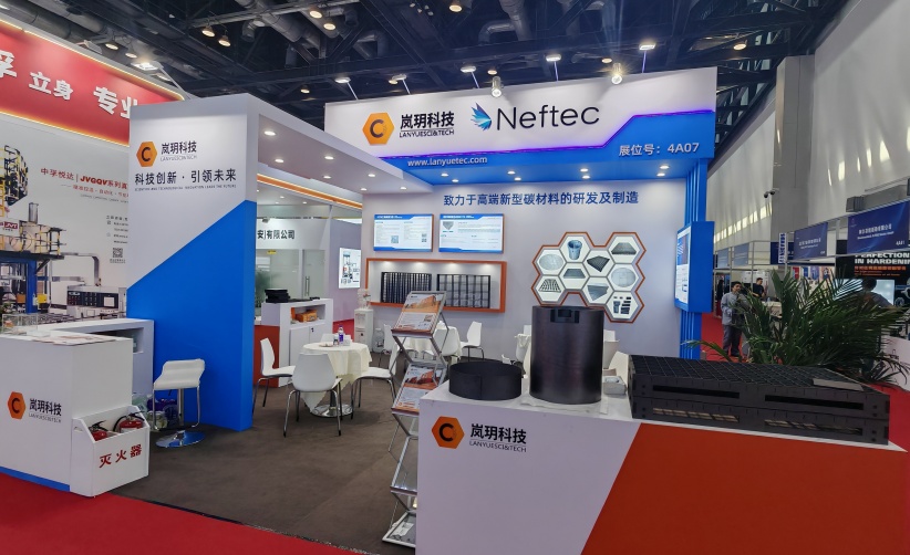 8201748314251663.jpg 封面.jpg