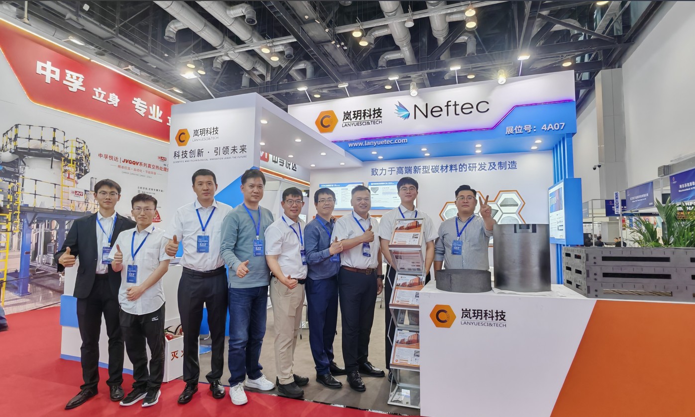 8331748314816990.jpg 集體照-新.jpg