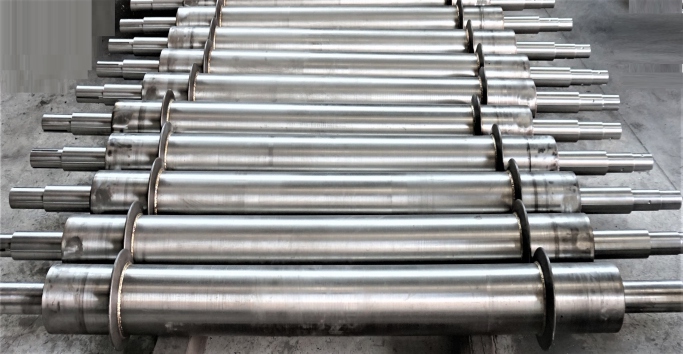 爐輥 furnace rollers.jpg